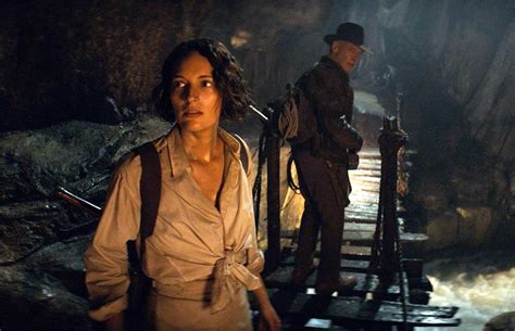 I­n­d­i­a­n­a­ ­J­o­n­e­s­ ­b­e­y­a­z­p­e­r­d­e­y­e­ ­d­ö­n­ü­y­o­r­:­ ­İ­ş­t­e­ ­b­e­ş­i­n­c­i­ ­f­i­l­m­d­e­n­ ­i­l­k­ ­f­r­a­g­m­a­n­